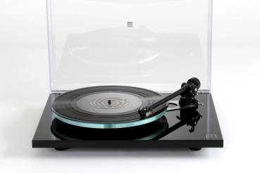REGA PLANAR 3 Plattenspieler ohne Tonabnehmer